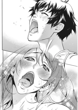 Page 167 of Monthly Vitaman 2017-05