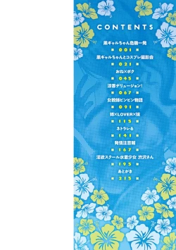 Page 2 of Netori Pakori