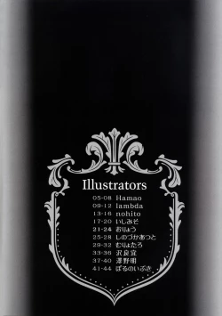 Page 3 of T-Back Storys