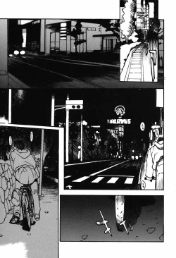 Page 35 of Shoujo Shinkoukei