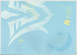 Page 26 of Kimi no Tonari no Monogatari