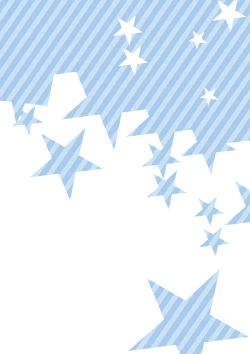 Page 16 of Rem no Koufuku H Ron