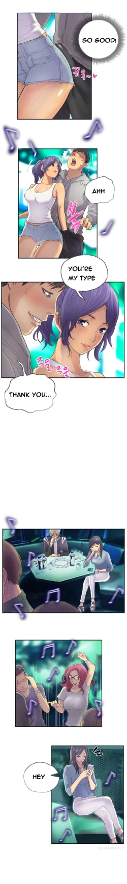 Page 109 of New Face Ch.1-20