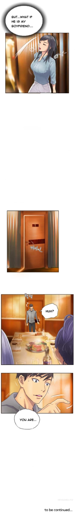 Page 114 of New Face Ch.1-20