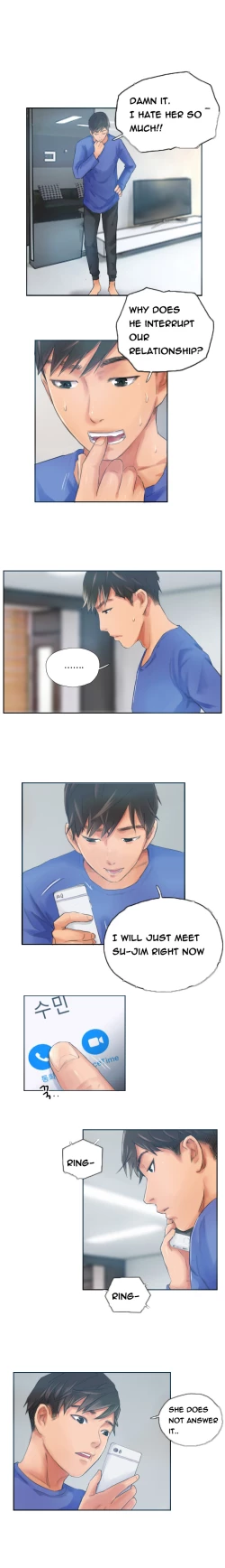 Page 194 of New Face Ch.1-20