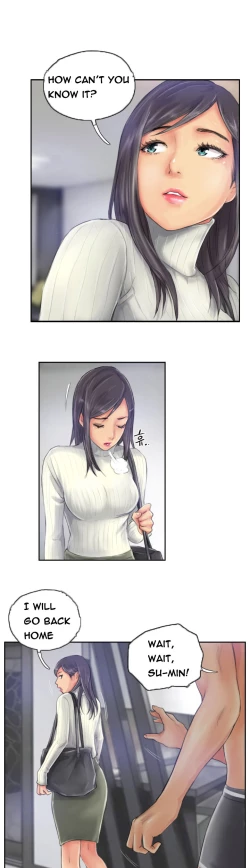 Page 230 of New Face Ch.1-20