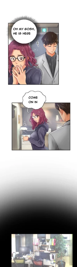 Page 246 of New Face Ch.1-20