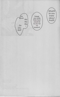 Page 28 of Usotsuki wa xxx no Hajimari