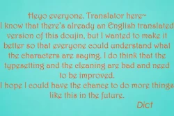 Page 31 of Usotsuki wa xxx no Hajimari