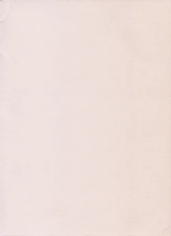 Page 2 of 9ji Made no Koibito Dai Roku.Roku wa - Nine to Five Lover