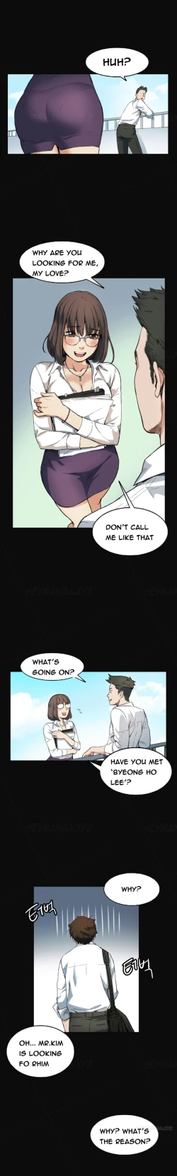 Page 113 of By Chance