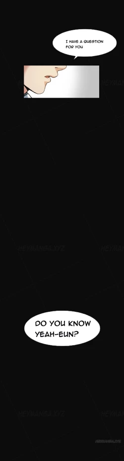 Page 125 of By Chance