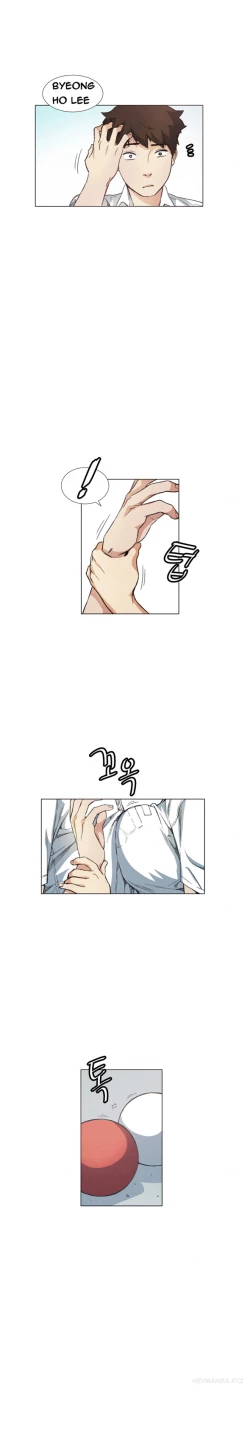 Page 162 of By Chance