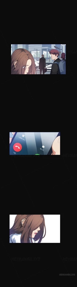 Page 203 of By Chance