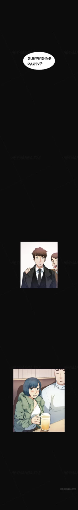 Page 214 of By Chance