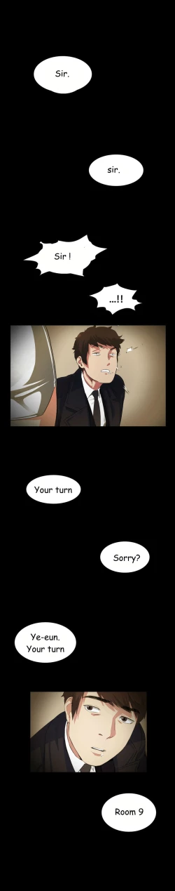 Page 274 of By Chance