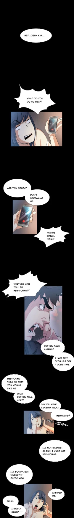 Page 290 of By Chance