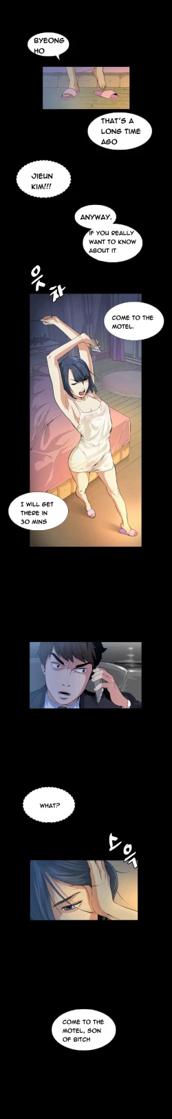 Page 293 of By Chance