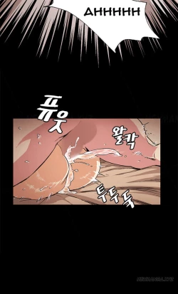 Page 329 of By Chance