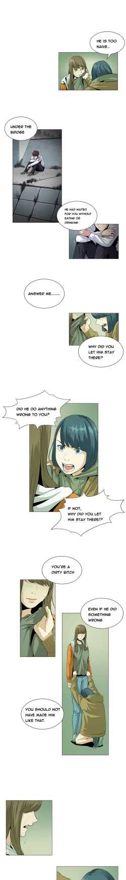 Page 337 of By Chance