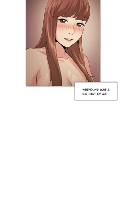 Page 344 of By Chance