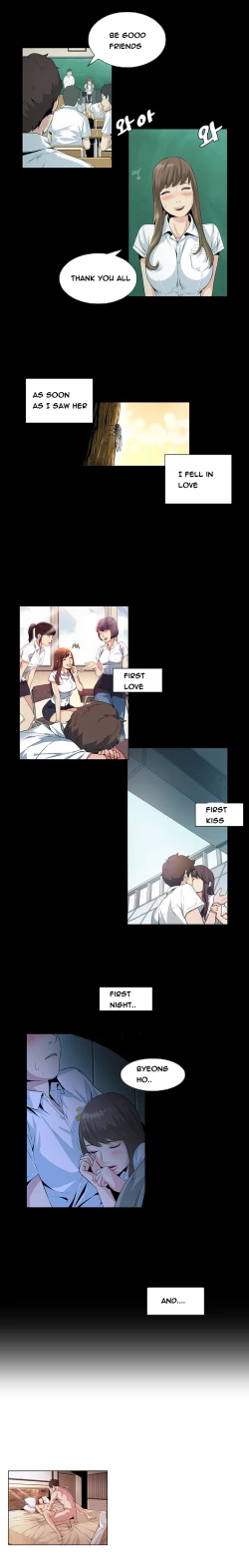 Page 357 of By Chance