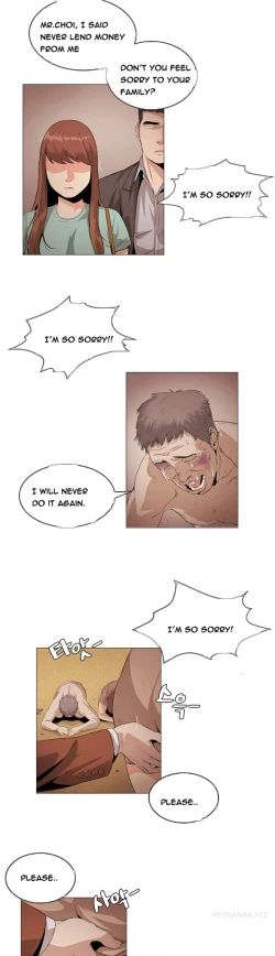 Page 381 of By Chance