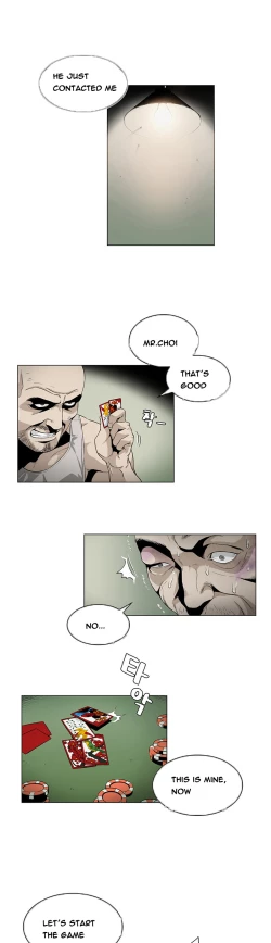 Page 437 of By Chance