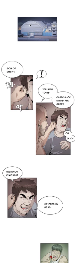 Page 439 of By Chance