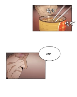 Page 443 of By Chance