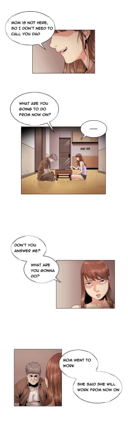 Page 444 of By Chance