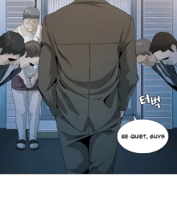 Page 455 of By Chance