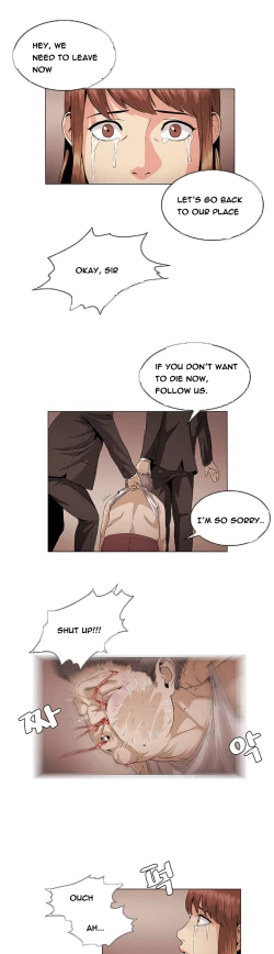 Page 467 of By Chance