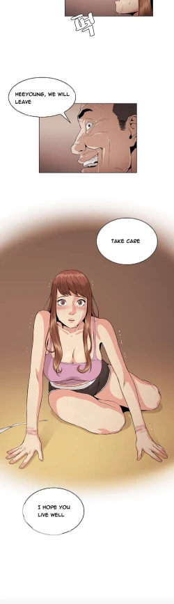 Page 468 of By Chance