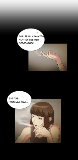 Page 469 of By Chance