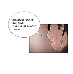 Page 475 of By Chance