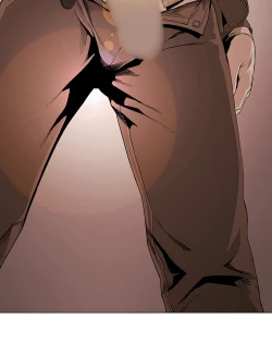 Page 478 of By Chance