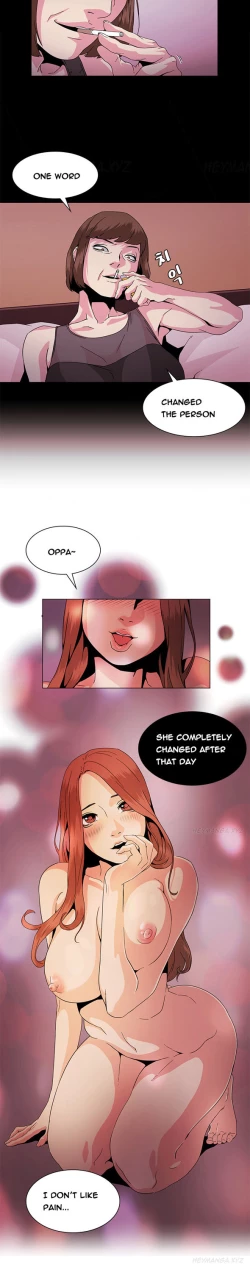 Page 504 of By Chance