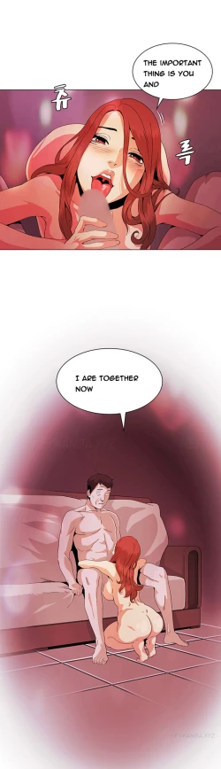 Page 509 of By Chance