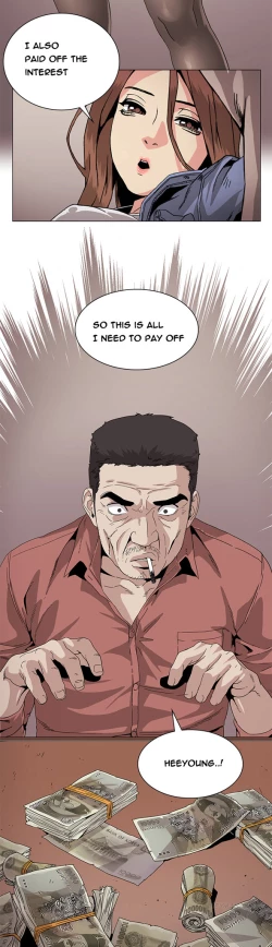 Page 519 of By Chance