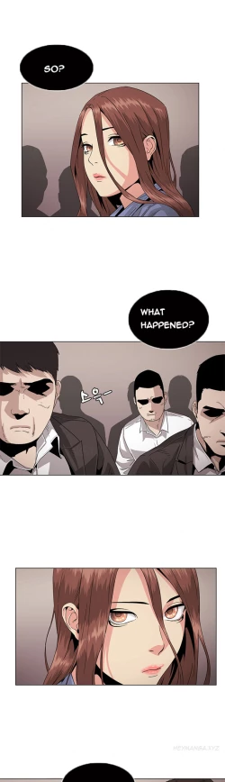 Page 537 of By Chance