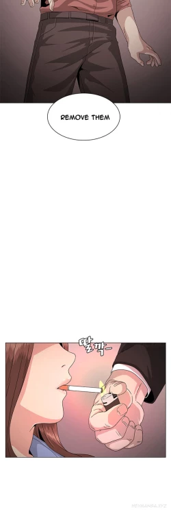 Page 544 of By Chance