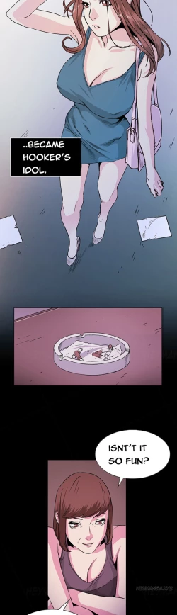 Page 549 of By Chance