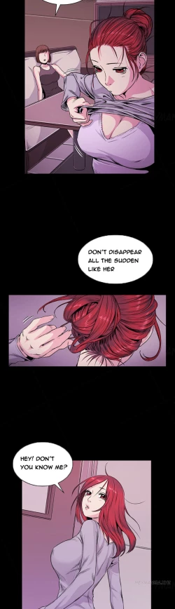 Page 568 of By Chance