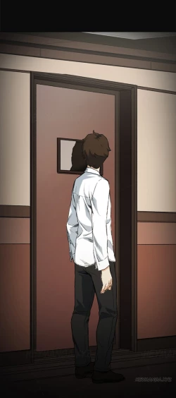 Page 88 of By Chance