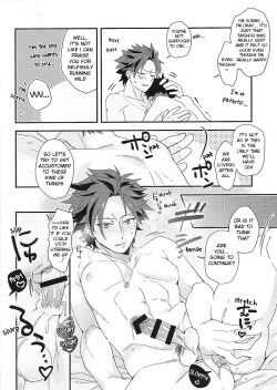 Page 15 of Taishou no Ecchi! | Taishou, You Pervert!