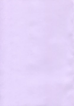 Page 2 of M.A.H.O Girls HARD CORE!