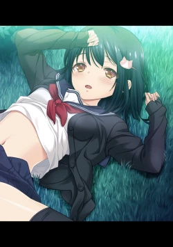 Page 268 of COMIC Ananga Ranga Vol. 23