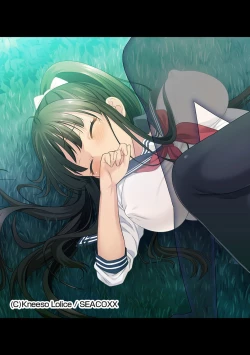 Page 271 of COMIC Ananga Ranga Vol. 23