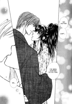 Page 12 of Honeymoon